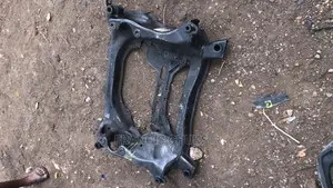 Engine Beam for Mercedes Benz GLK 4matic