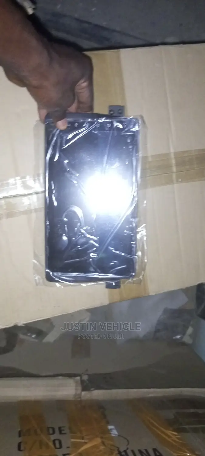 BMW 3(E46) 1998-2005 Android Player