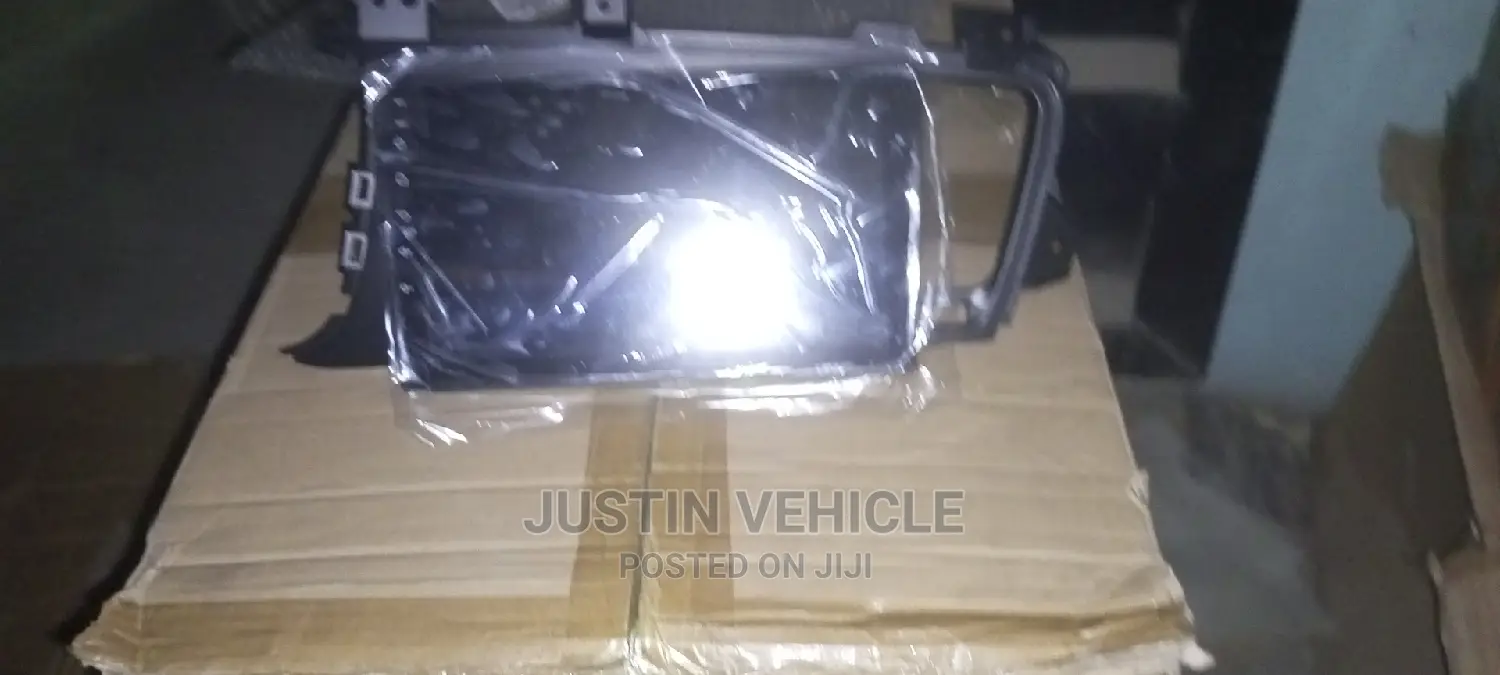 Kia Optima 2010-2013 Android Player