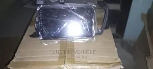 Kia Optima 2010-2013 Android Player