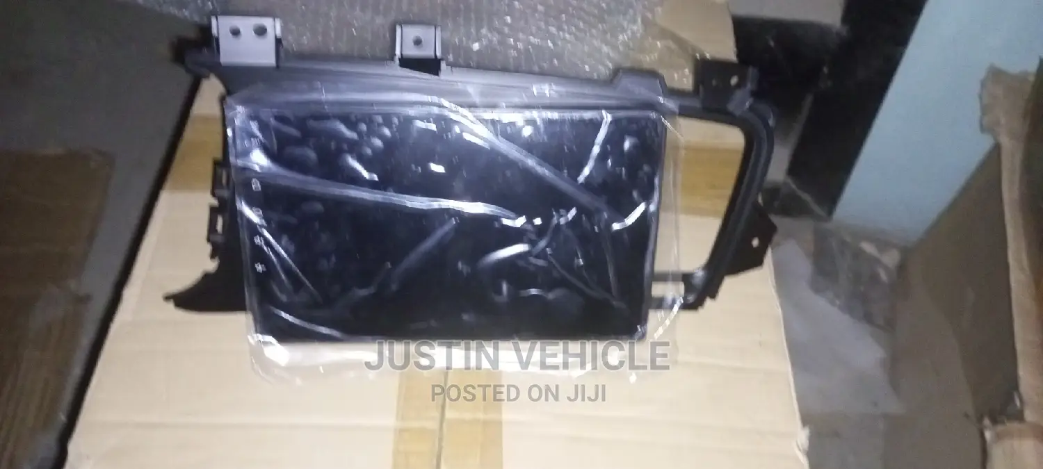 Kia Optima 2010-2013 Android Player