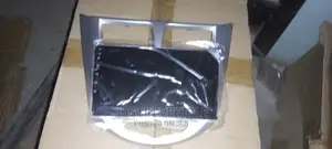 Hyundai Verna/I-25/Accent 2010-2014 Android Player