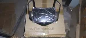 Chevrolet Cruze 2013 Android Player