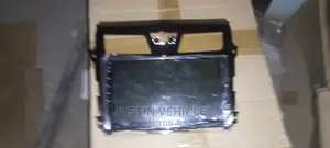 Nissan Teana Altima 2013 Android Player