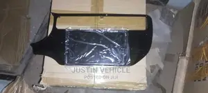 Kia Rio 2015 Android Player