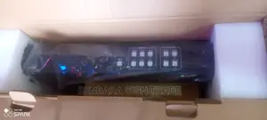 Video Processor Huidu (Hd)