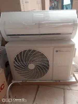 Newcastle Split Unit A/C 1.5hp