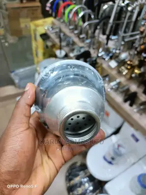 Original Sink Waste