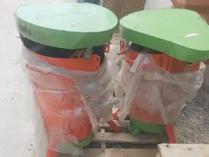 Nut Cracker/ Siever/Sorter Machine