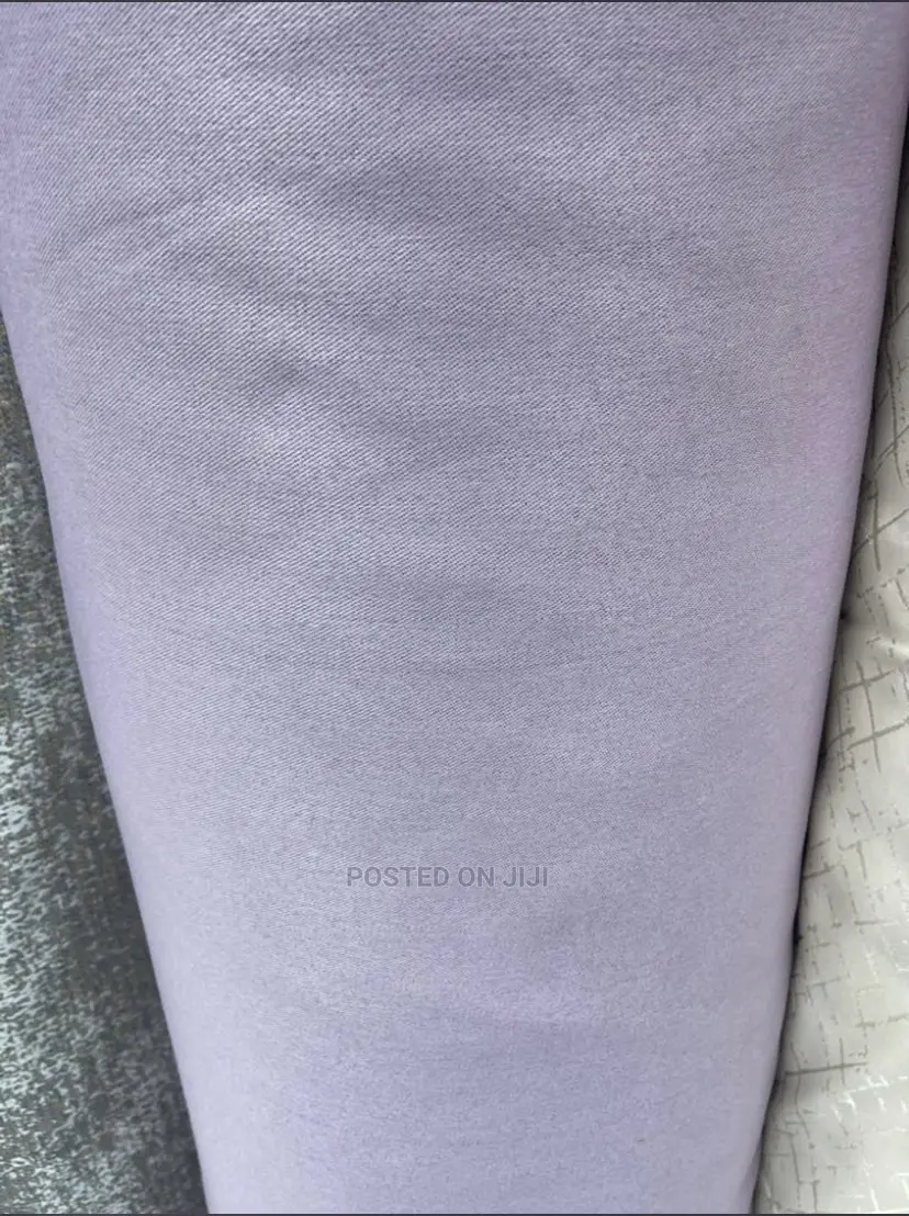 Turkish Curtains Materials