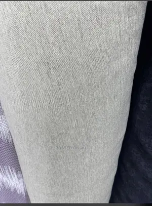 Turkish Curtains Materials
