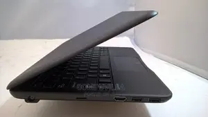Laptop Dell Latitude 11 3180 4GB Intel Celeron SSD 128GB