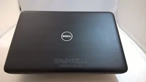 Laptop Dell Latitude 11 3180 4GB Intel Celeron SSD 128GB