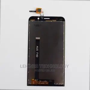 ASUS Ze 551 ML Tp PLUS LCD