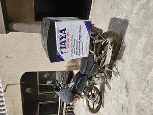 Fast Delivery Service Guaranteed