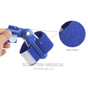 Bunion Splint Big Toe Straightener Corrector Foot