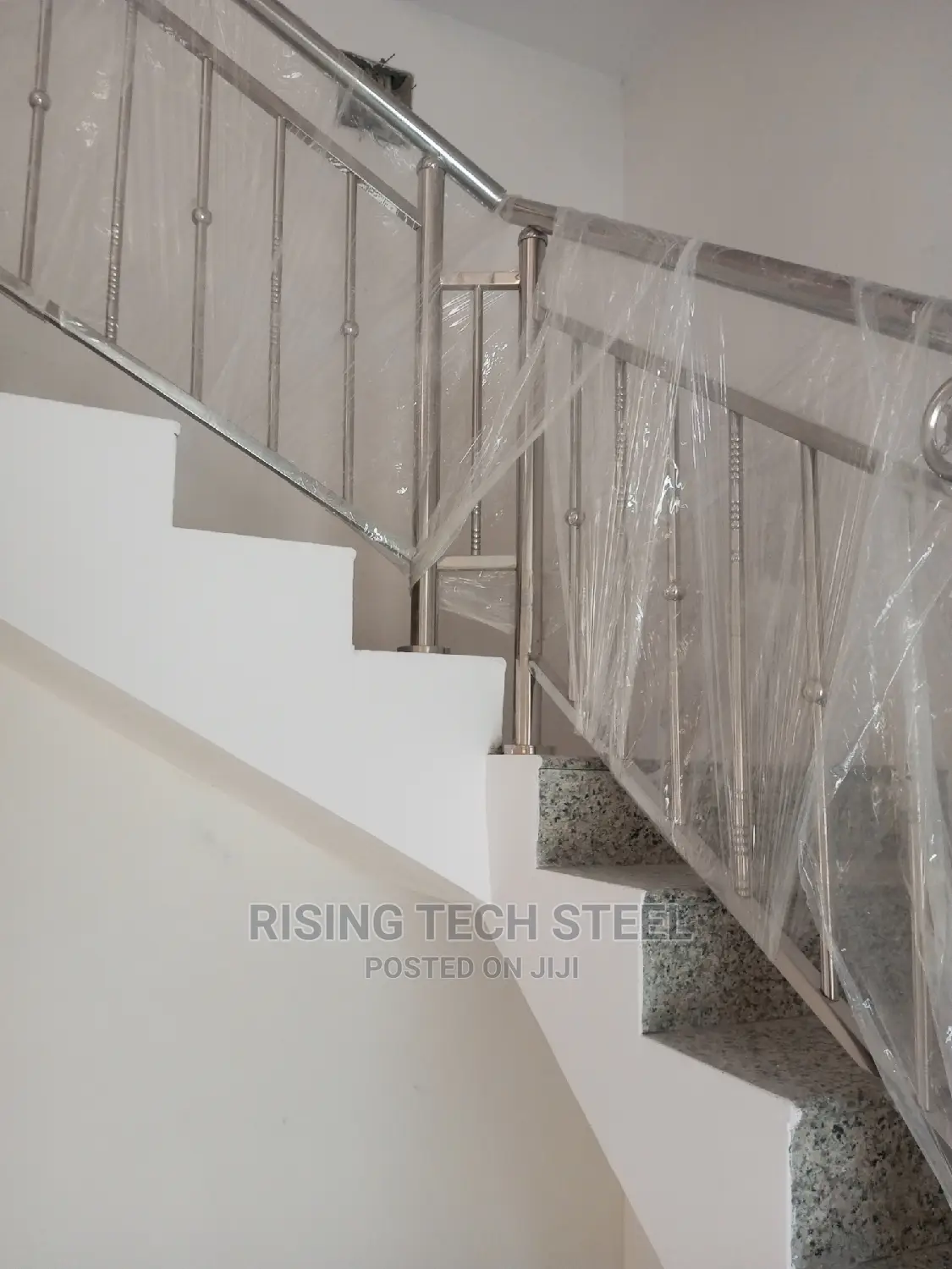 Best Quality Sliver Steel