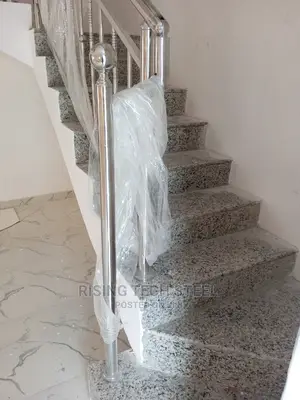 Best Quality Sliver Steel