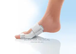 Medical Bunion Splint Big Toe Straightener Corrector Foot