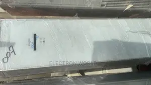 3hp LG Standing Unit AC Foreign Used