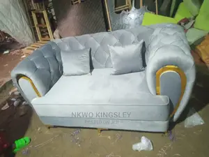 Kingsley Funiture
