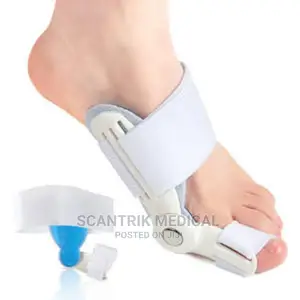 Bunion Splint Movable, Protection and Correction for Feet