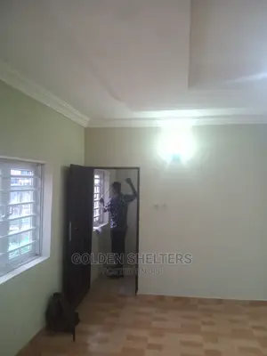 Furnished 3bdrm Apartment in Sunrise Estate, Enugu for rent