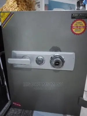 Korea Safe Services