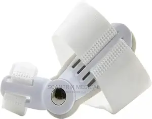Toe Straightener Bunion Corrector Big Toe Splint