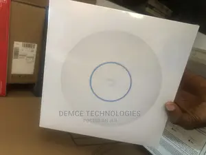 Access Point