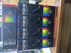Mouse Pad Gaming Large Mouse Mat,