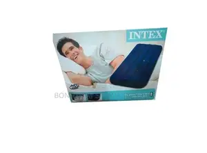 Swimming Pool Bed