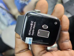 Apple Watch Used Series 5 44mm GPS and Cellular