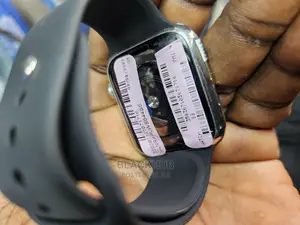 Apple Watch Used Series 5 44mm GPS and Cellular
