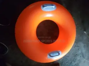 Adult Swim Round Floater