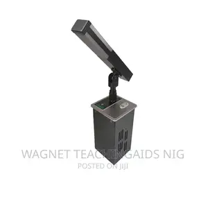 D7233 Embedded Speech Delegate Conference Mic Unit