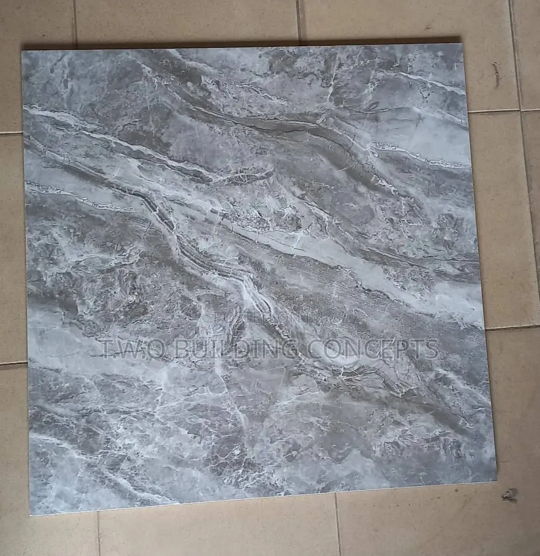 60/60 Floor Tile