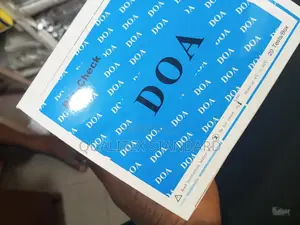 Biocheck Drug of Abuse Test Kit