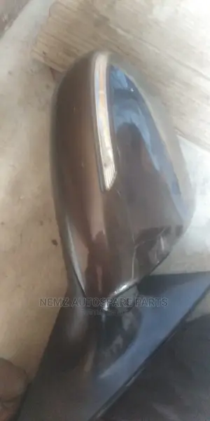 Side Mirrors Toyota Hyundai Nissan Lexus