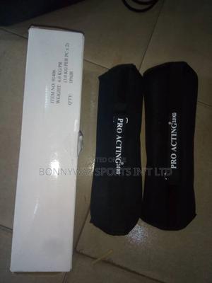 3kg Wrest Nd Ankle Weight