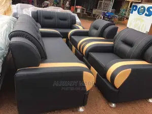 Set of Chairs