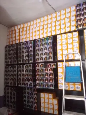 Phone Screens Supply