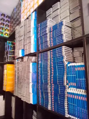 Phone Screens Supply