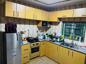 Best in Kitchens