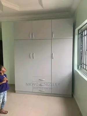 Kingsley Funiture