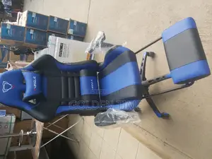 Gaming Executive Chair