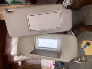 Inner Sun Shade 2008-2018 Accord
