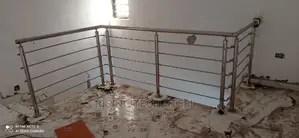 Best Quality Noubs Rails