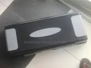 Aerobic Step Board