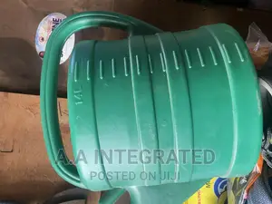 14liters Watering Can